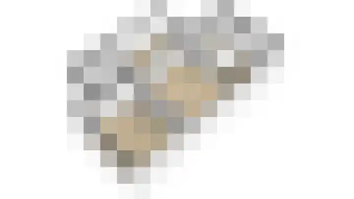 Conferencelaan 46 Wognum thumbnail 44