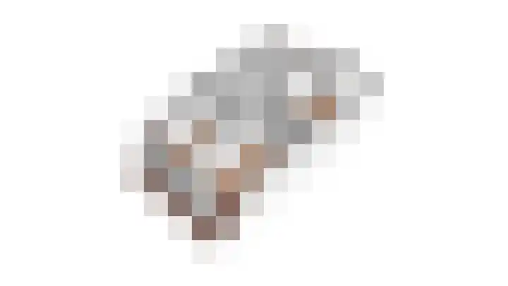 Conferencelaan 46 Wognum thumbnail 47