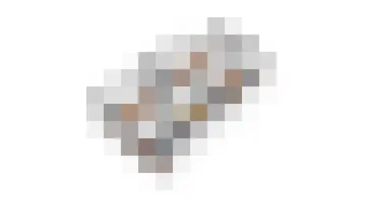 Conferencelaan 46 Wognum thumbnail 48