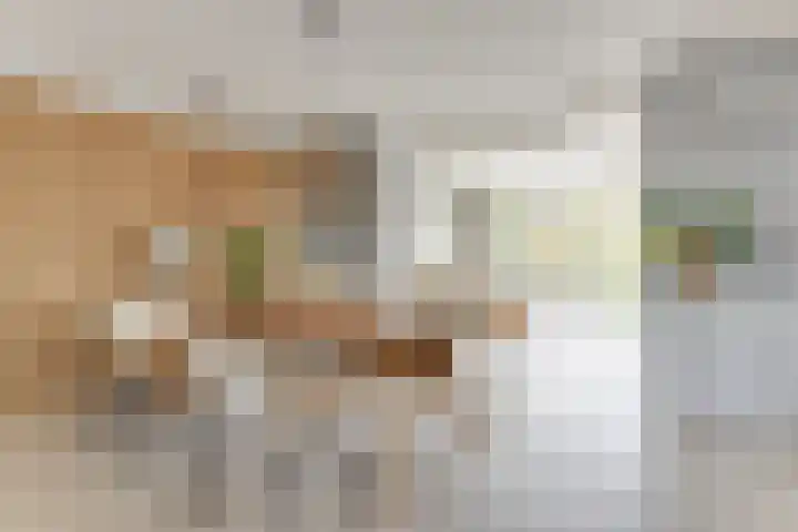 Conferencelaan 46 Wognum thumbnail 8