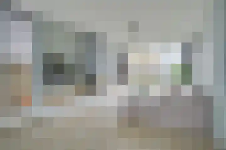 Conferencelaan 52 Wognum thumbnail 11
