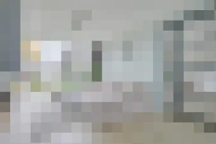 Conferencelaan 52 Wognum thumbnail 12