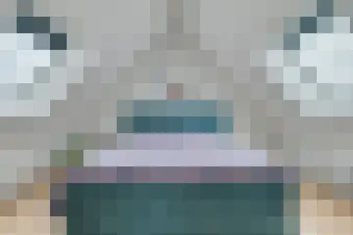 Conferencelaan 52 Wognum thumbnail 31