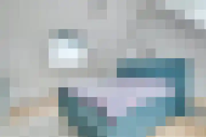 Conferencelaan 52 Wognum thumbnail 32