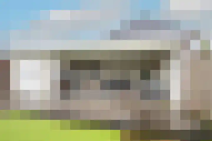 Conferencelaan 52 Wognum thumbnail 39