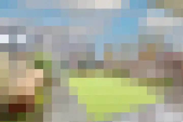 Conferencelaan 52 Wognum thumbnail 41