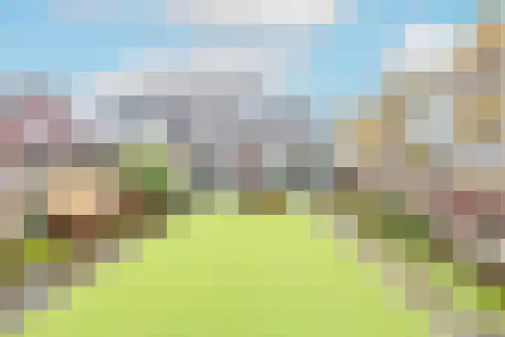 Conferencelaan 52 Wognum thumbnail 42