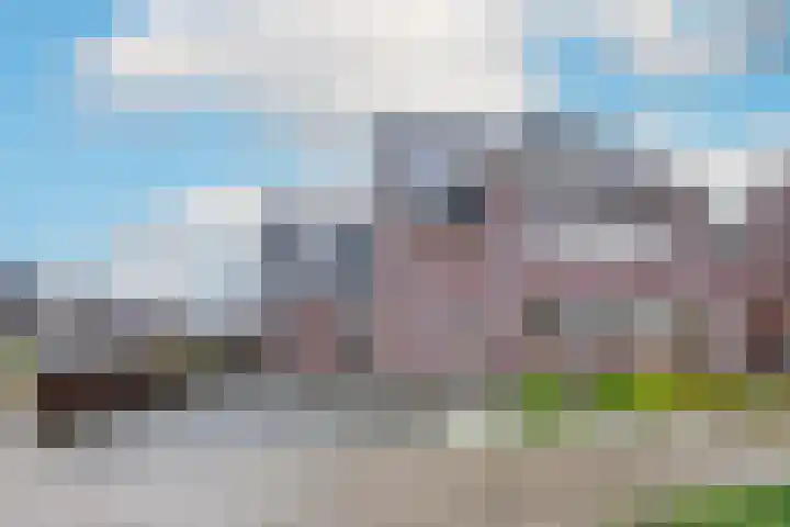 Conferencelaan 52 Wognum thumbnail 43