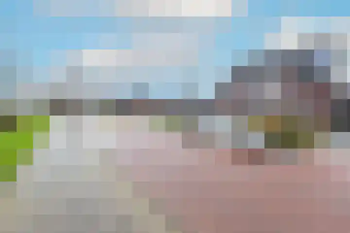 Conferencelaan 52 Wognum thumbnail 45