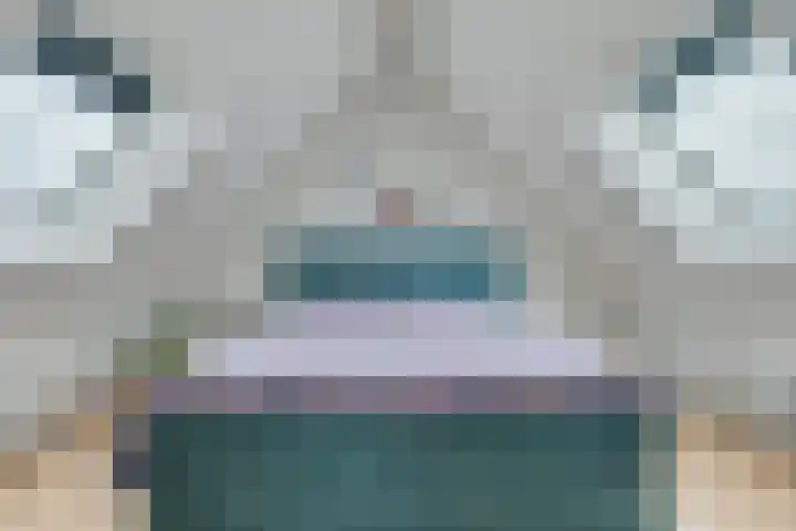 Conferencelaan 52 Wognum thumbnail 5
