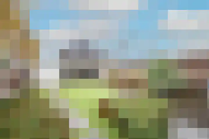 Conferencelaan 52 Wognum thumbnail 6