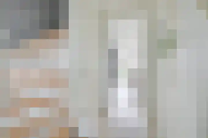 Conferencelaan 52 Wognum thumbnail 7