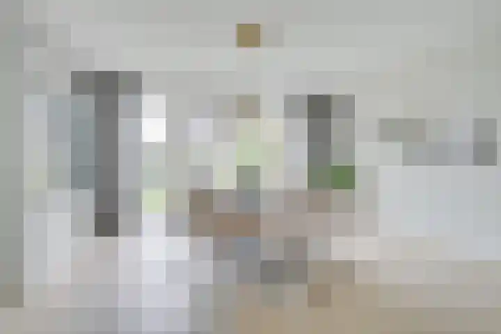 Conferencelaan 52 Wognum thumbnail 9