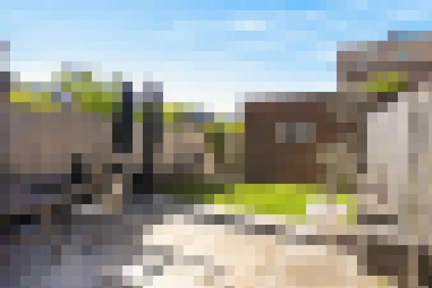 Conferenceperenlaan 14 Vleuten thumbnail 12