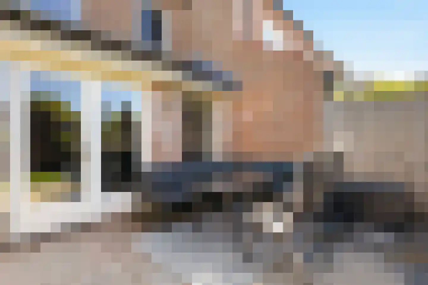Conferenceperenlaan 14 Vleuten thumbnail 13