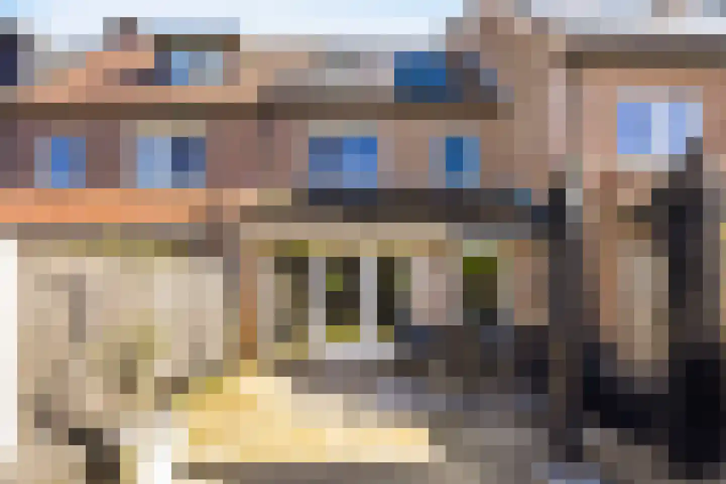 Conferenceperenlaan 14 Vleuten thumbnail 15