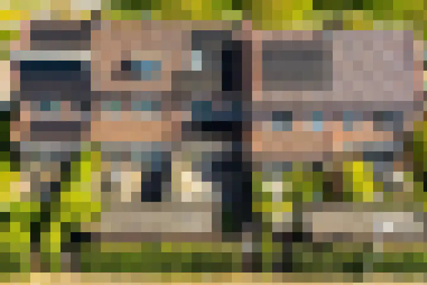 Conferenceperenlaan 14 Vleuten thumbnail 16