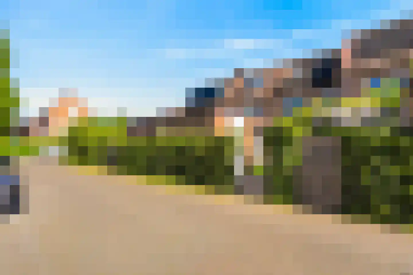 Conferenceperenlaan 14 Vleuten thumbnail 17