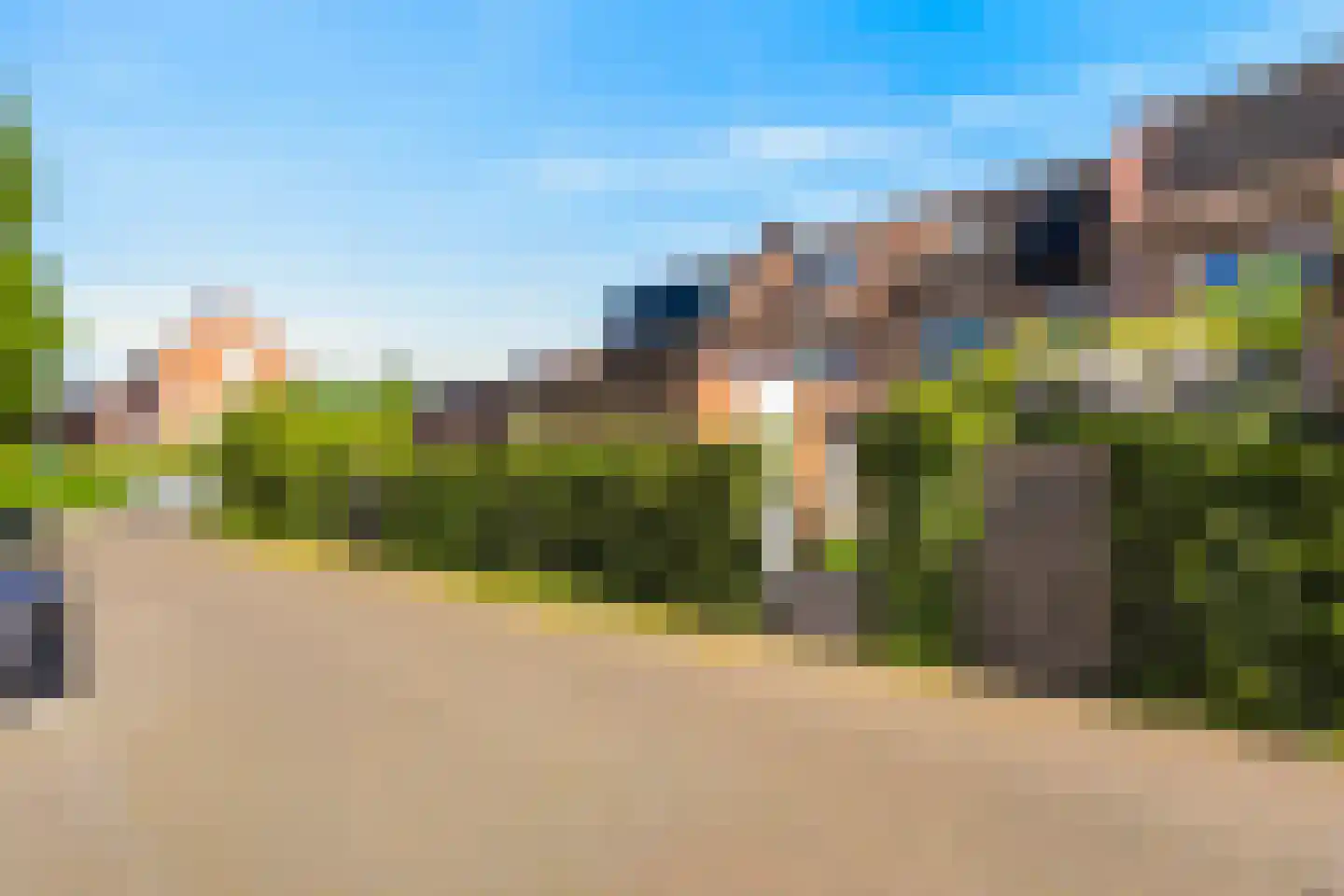 Conferenceperenlaan 14 Vleuten thumbnail 17