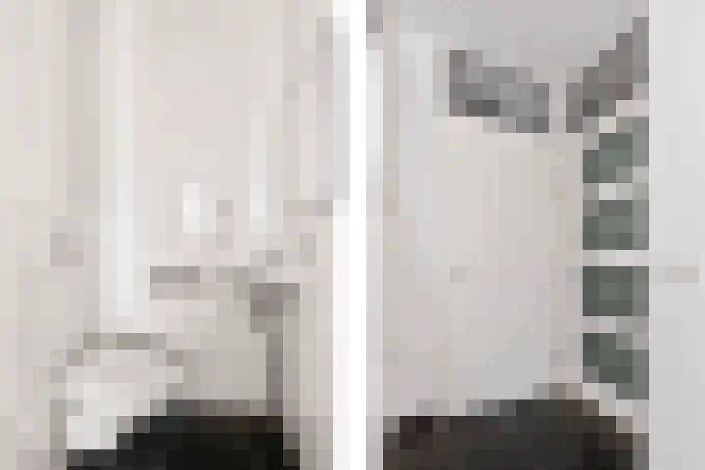 Conferenceperenlaan 14 Vleuten thumbnail 18