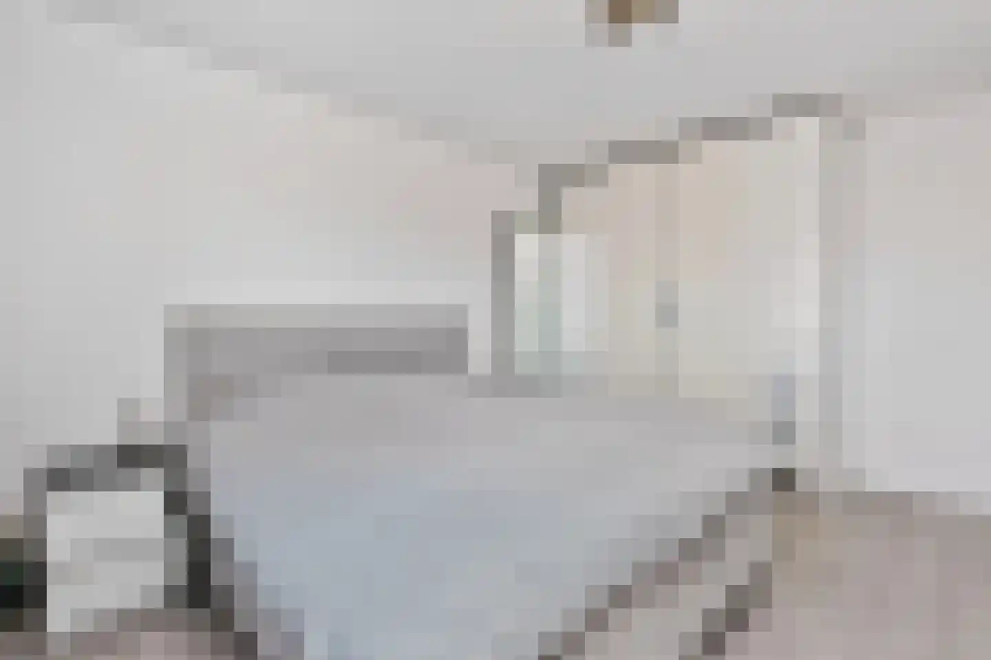 Conferenceperenlaan 14 Vleuten thumbnail 21