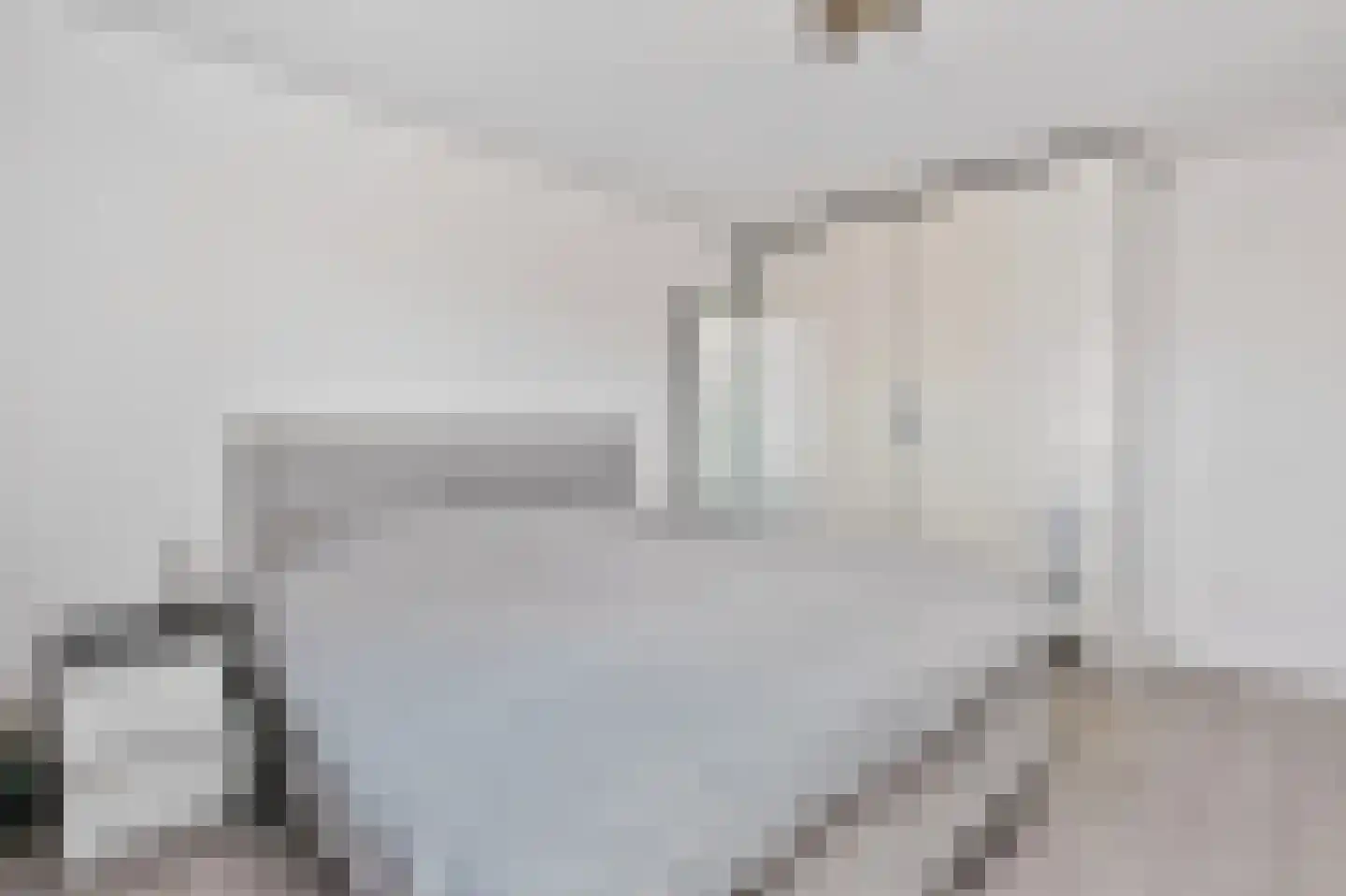 Conferenceperenlaan 14 Vleuten thumbnail 21