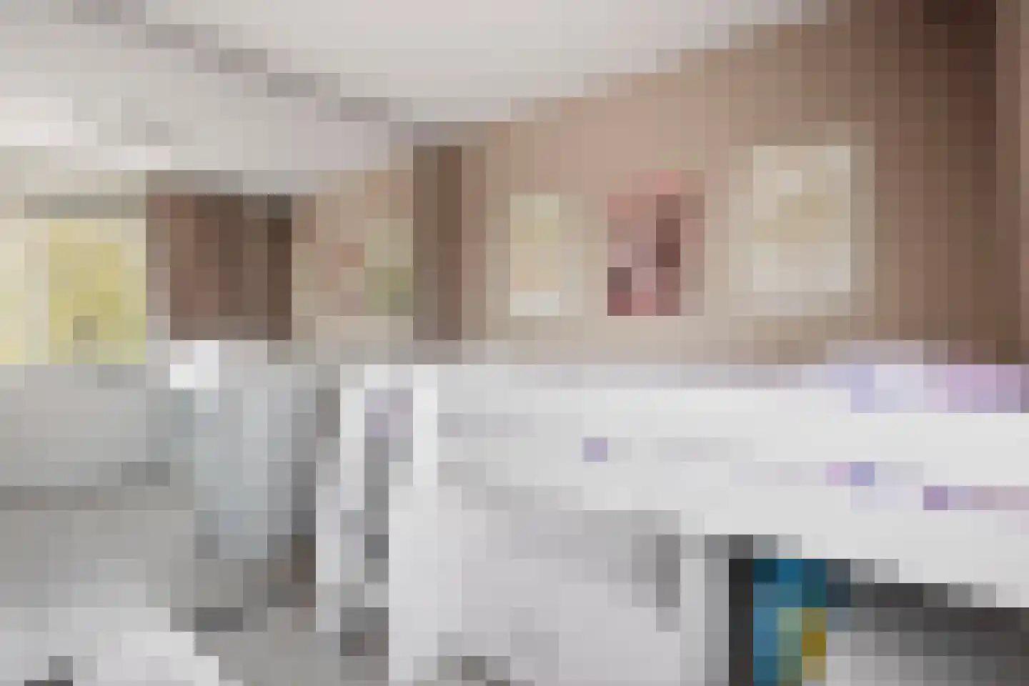 Conferenceperenlaan 14 Vleuten thumbnail 24