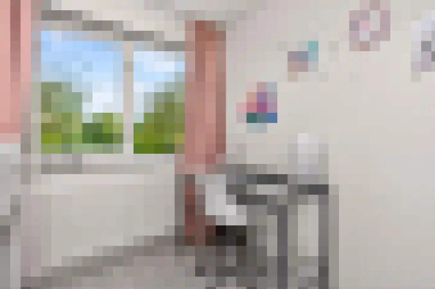 Conferenceperenlaan 14 Vleuten thumbnail 25