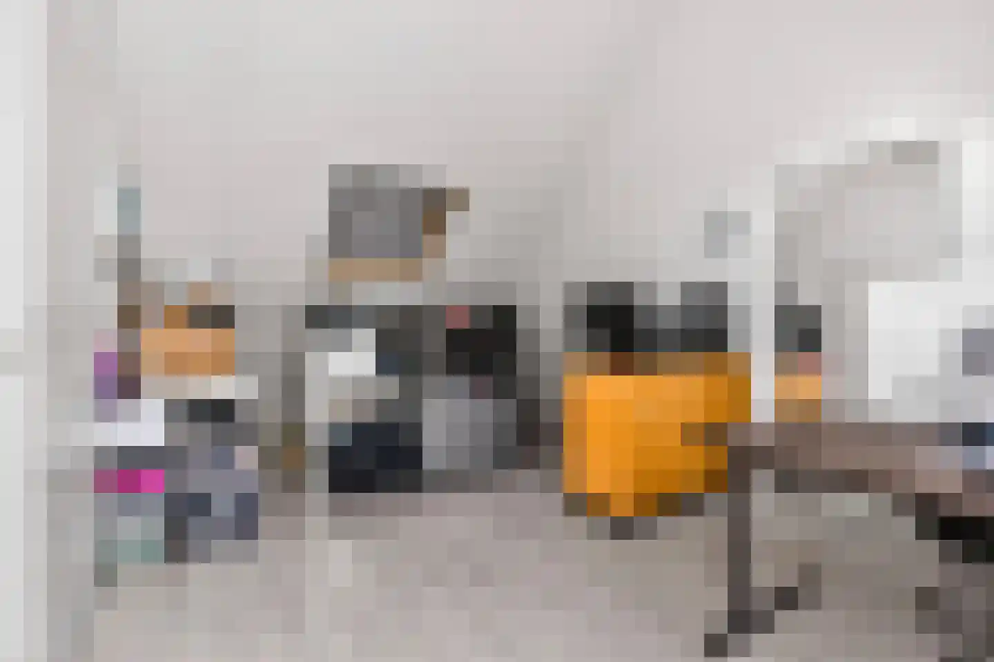Conferenceperenlaan 14 Vleuten thumbnail 31