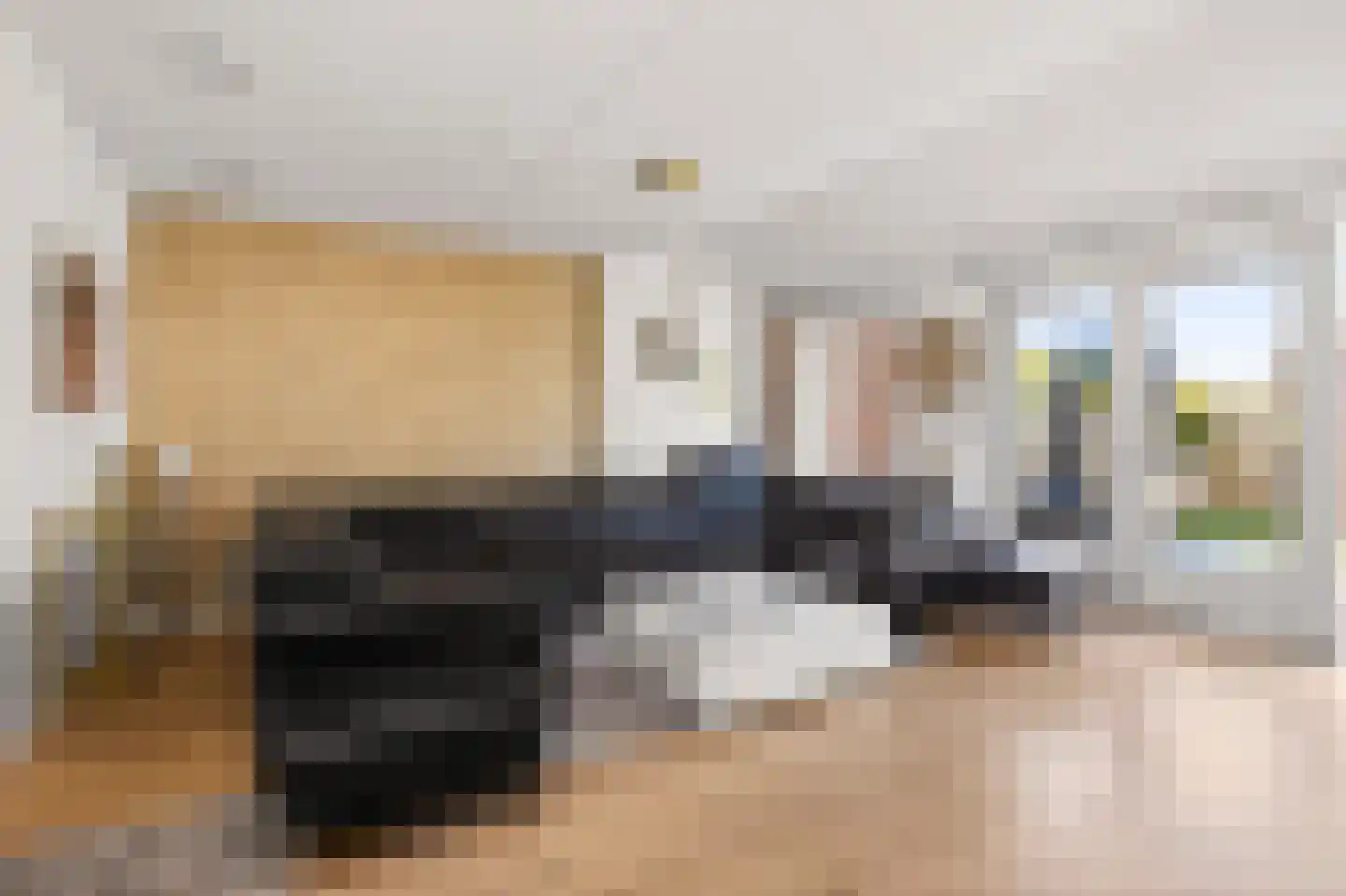 Conferenceperenlaan 14 Vleuten thumbnail 4