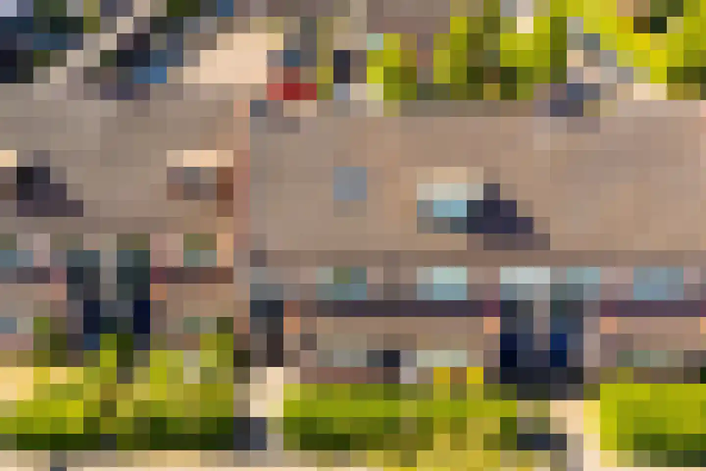 Conferenceperenlaan 14 Vleuten thumbnail 41