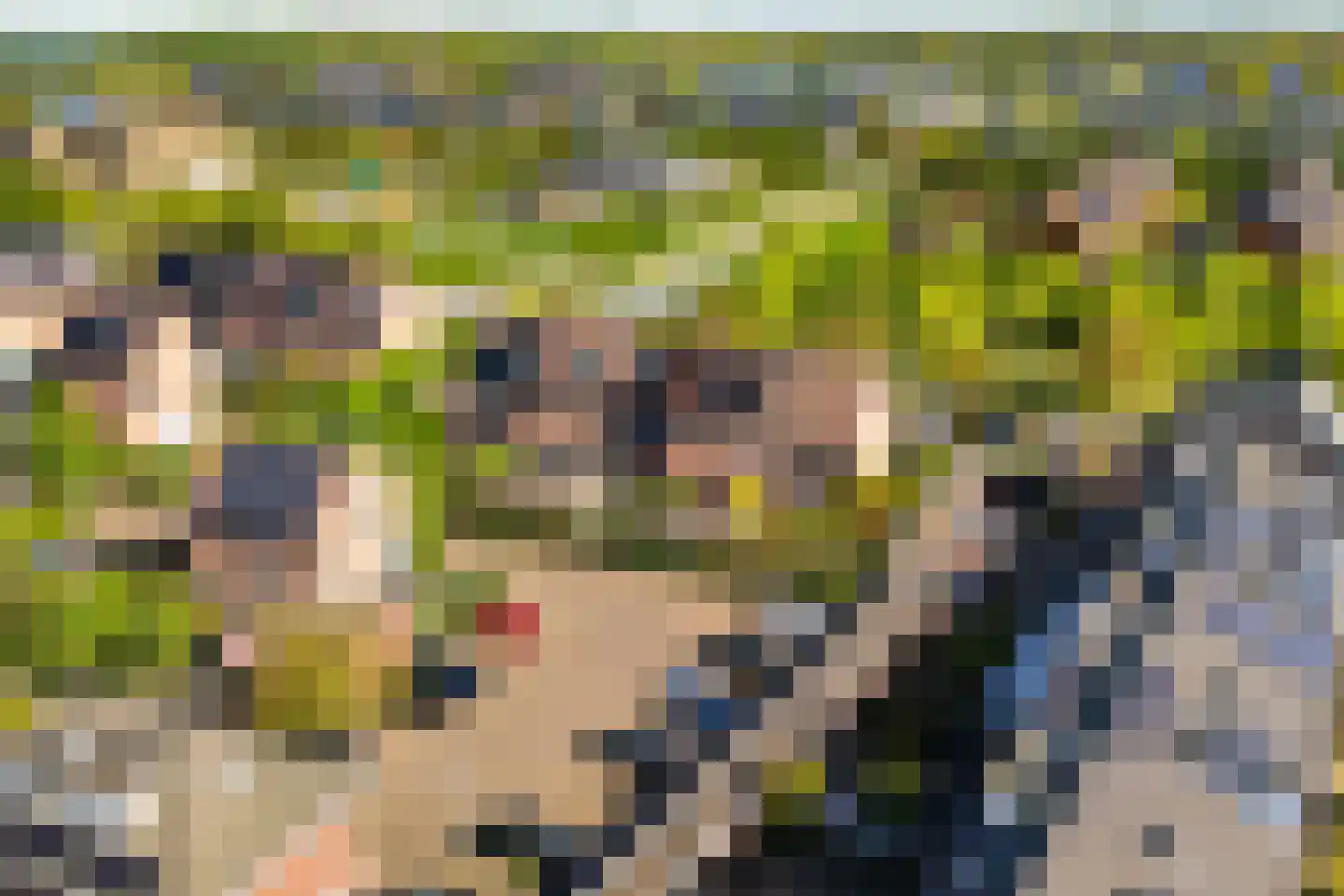 Conferenceperenlaan 14 Vleuten thumbnail 42