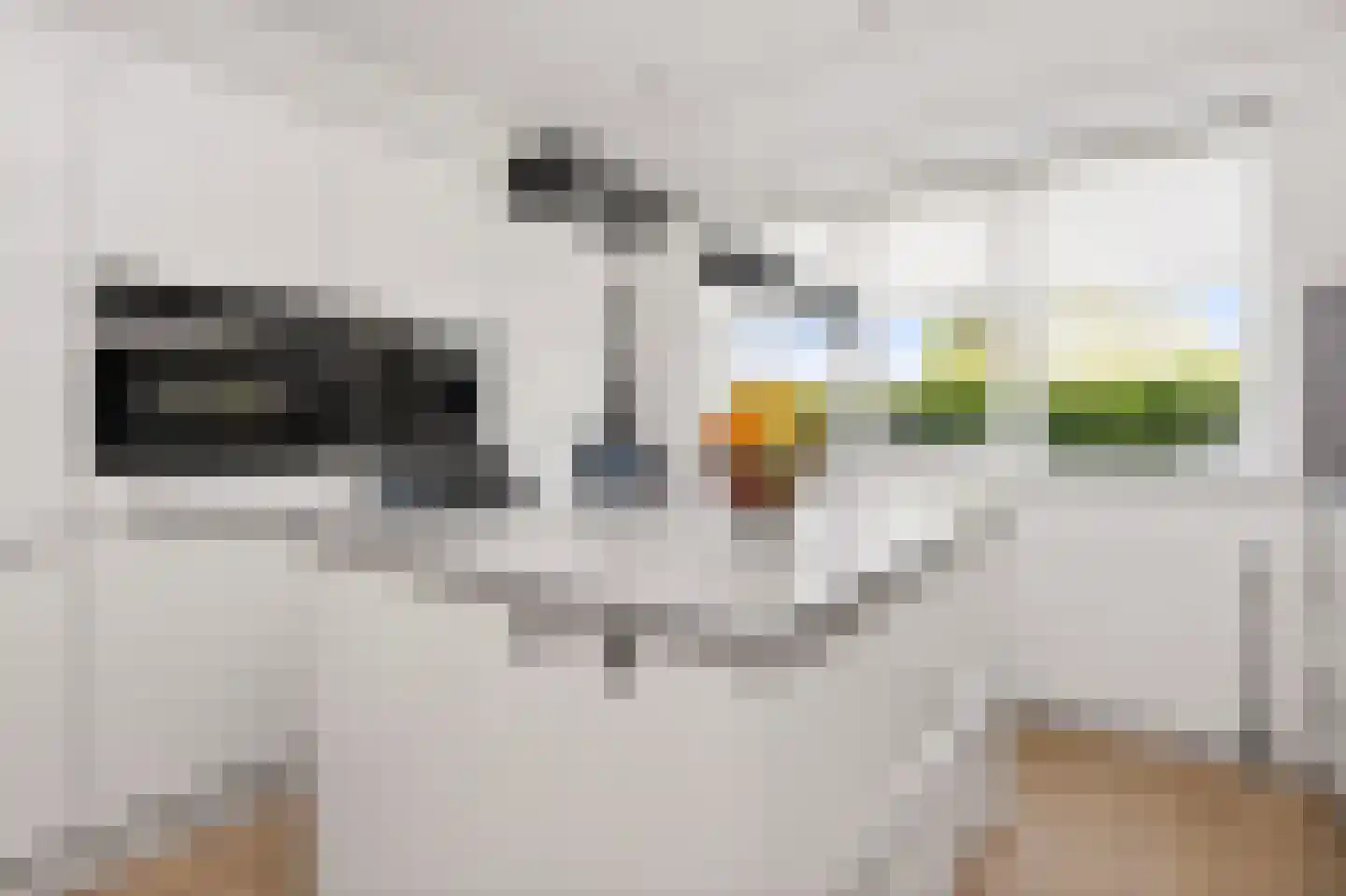 Conferenceperenlaan 14 Vleuten thumbnail 5