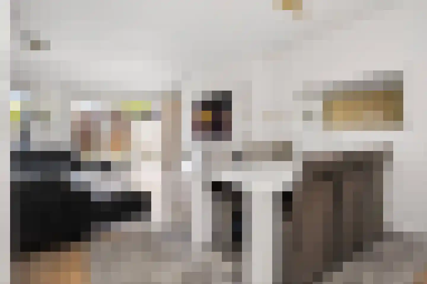 Conferenceperenlaan 14 Vleuten thumbnail 7