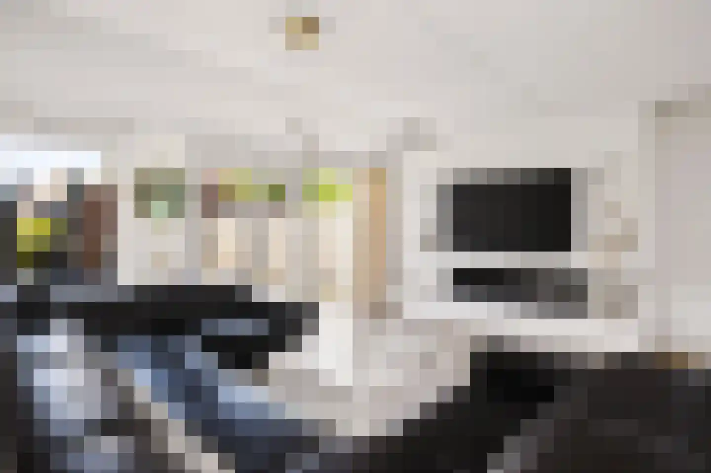 Conferenceperenlaan 14 Vleuten thumbnail 8