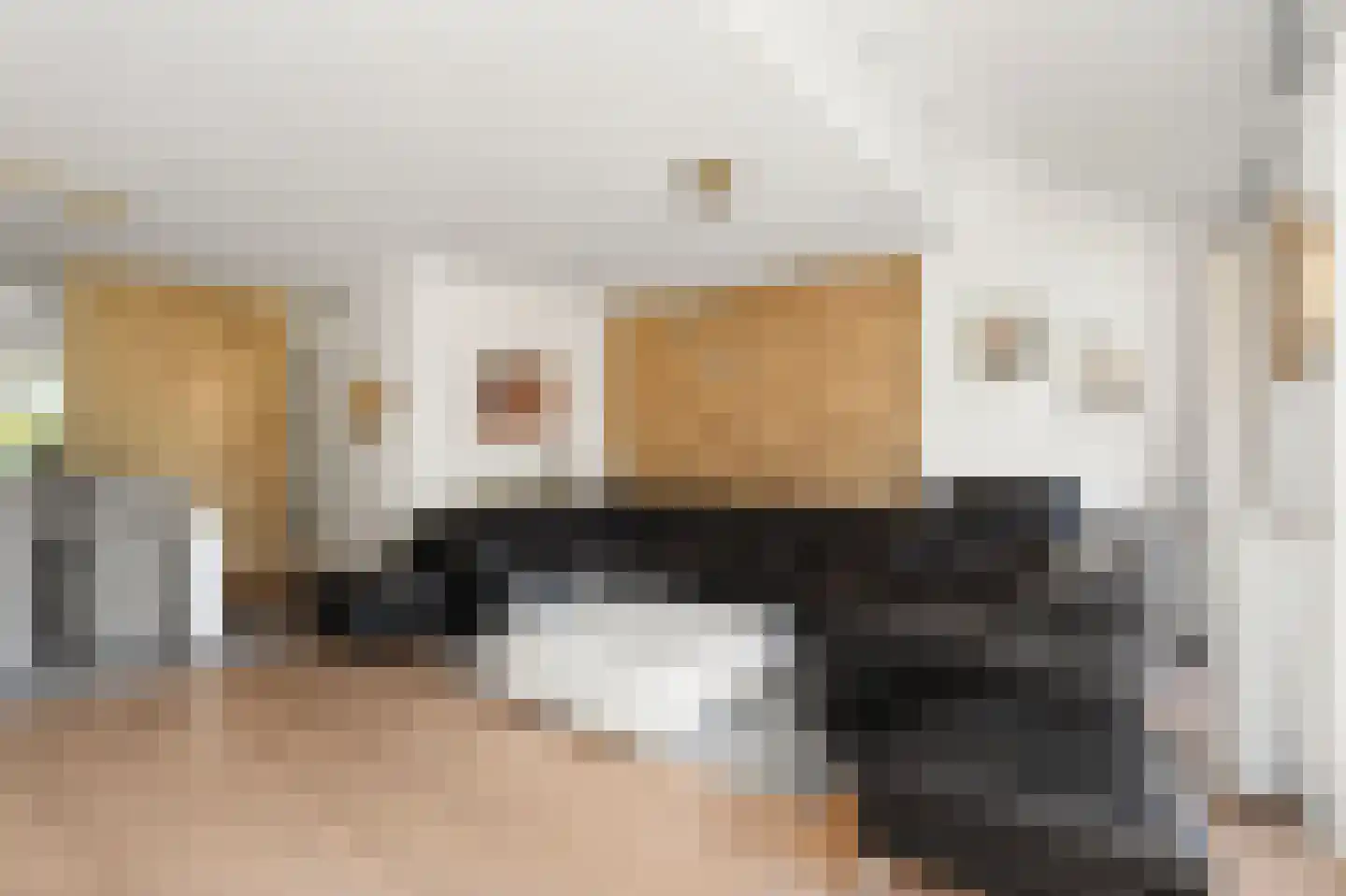 Conferenceperenlaan 14 Vleuten thumbnail 9