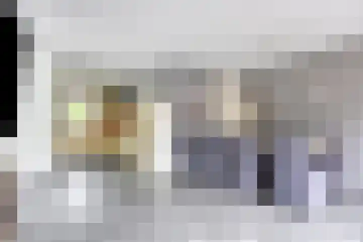 Conferenceperenlaan 9 Vleuten thumbnail 10