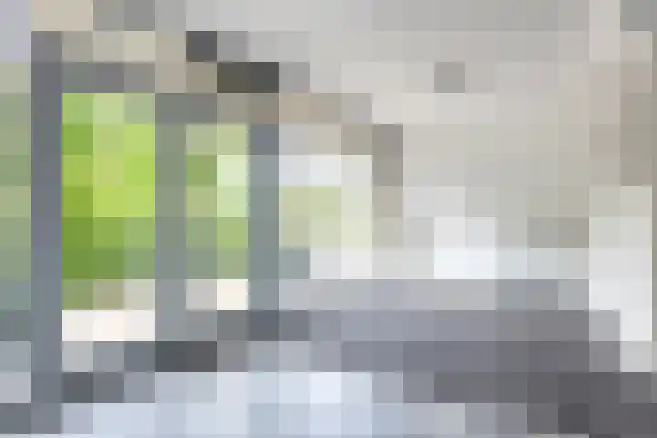 Conferenceperenlaan 9 Vleuten thumbnail 13