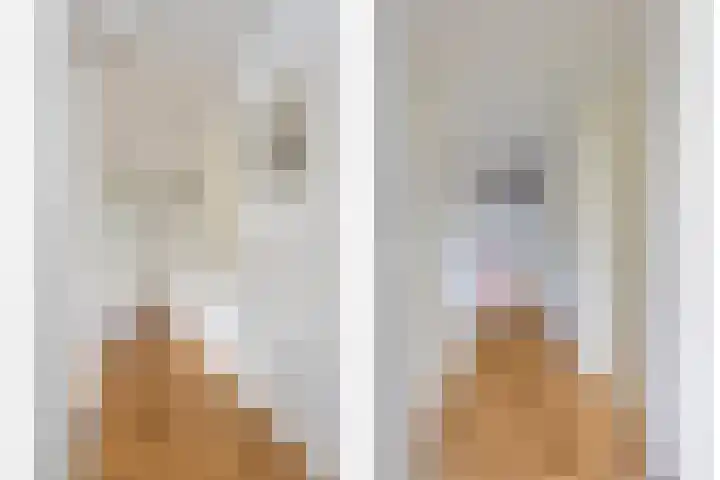 Conferenceperenlaan 9 Vleuten thumbnail 15