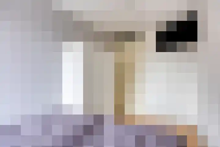 Conferenceperenlaan 9 Vleuten thumbnail 21