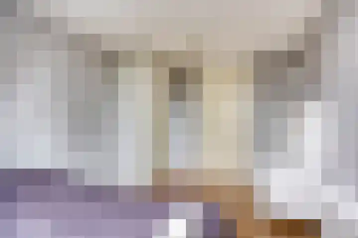 Conferenceperenlaan 9 Vleuten thumbnail 23
