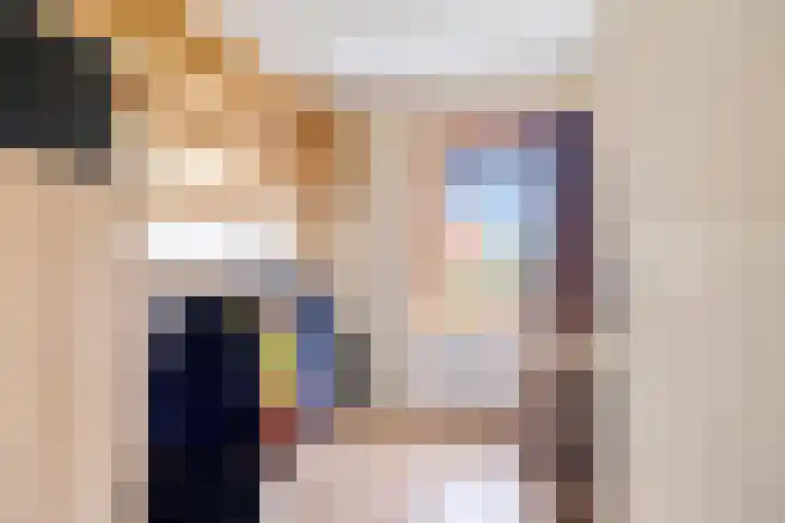 Conferenceperenlaan 9 Vleuten thumbnail 24