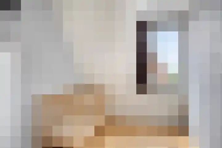 Conferenceperenlaan 9 Vleuten thumbnail 25