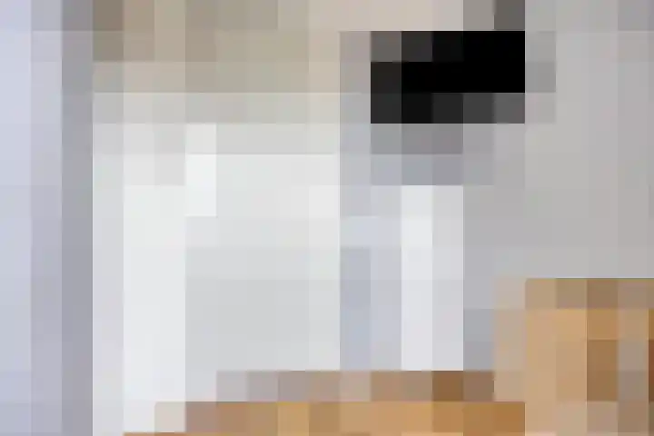 Conferenceperenlaan 9 Vleuten thumbnail 26