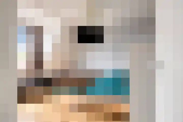 Conferenceperenlaan 9 Vleuten thumbnail 27