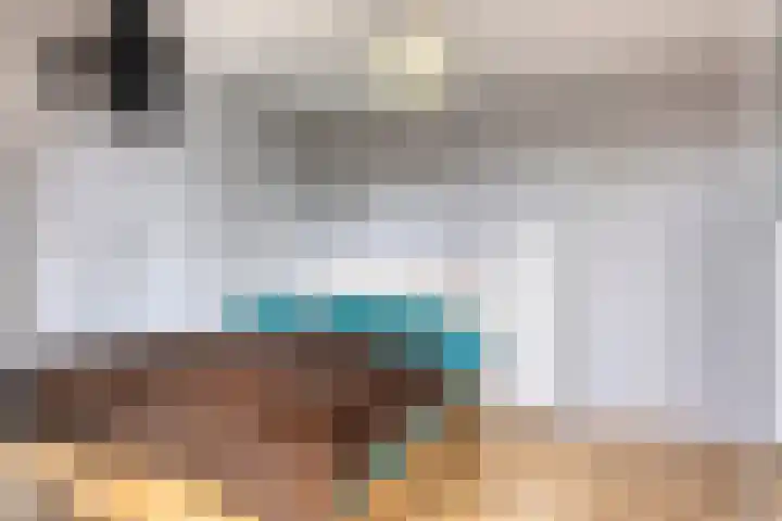 Conferenceperenlaan 9 Vleuten thumbnail 28
