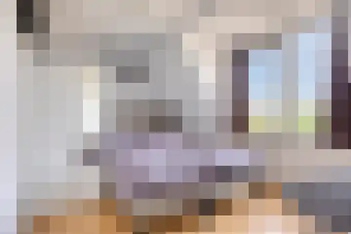 Conferenceperenlaan 9 Vleuten thumbnail 29