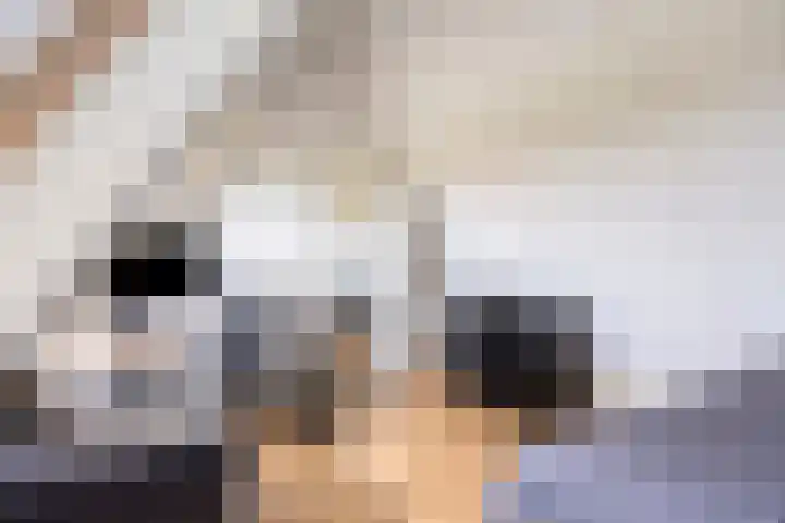 Conferenceperenlaan 9 Vleuten thumbnail 32