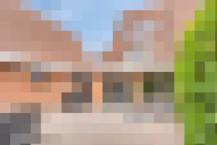 Conferenceperenlaan 9 Vleuten thumbnail 34
