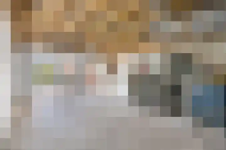 Conferenceperenlaan 9 Vleuten thumbnail 35